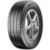 Uniroyal 195/70 R15C ALLSEASONMAX 104R