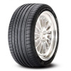 Dunlop SP Sport Maxx GT MFS ROF* 275/40 R18 99Y Letné osobné pneumatiky