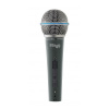 Stagg SDM60