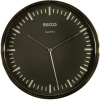 SECCO S TS6050-53