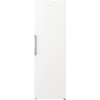Gorenje RP619EEW5, jednodverová chladnička RP619EEW5