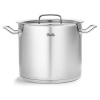 Fissler Original Profi 20 cm 5,2 l