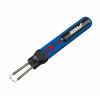 DEDRA DED7526 Zváračka plastov bezdrôtová, USB 4V 550 st.
