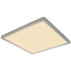 LED stropné svietidlo Globo 41563-18n
