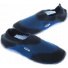 Cressi Coral Shoes Blue/Azure