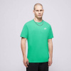 Nike M Nsw Club Tee Zelená EUR L