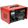 YATO 16A 12/24V