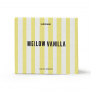 Sjöstrand Kapsule do kávovaru MELLOW VANILLA, sada 10 ks