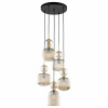 TK Lighting 11043