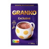 Orion Granko Exclusive instantný kakaový nápoj s 30 % kakaa 350 g