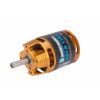 AXI 2808/24 V2 LONG Gold Line striedavý motor
