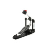 DW 2000 pedal