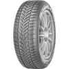GOODYEAR 255/35R21 98V XL FR ULTRAGRIP PERFORMANCE + T0 M+S 3PMSF FOAM (--[0])(Szgk.zimné zimné osobné pneumatiky