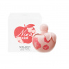 Nina Ricci Nina Fleur Toaletná voda, 50ml, dámske
