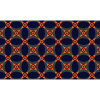 Rohožka na zachytávanie nečistôt ,Notrax Déco Design™ NOTRAX