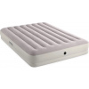 Intex 64179 Nafukovacia posteľ Dura-Beam Standard 2,03m
