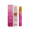 StriVectin Multi-Action Super-C Dark Circle Brightening Eye Serum očné sérum Všetky typy pleti 15 ml