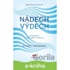 E-kniha NÁDECH, VÝDECH - Stuart Sandeman