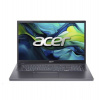 ACER NTB Aspire 17 (A17-51M-753U),Core 7 150U,17.3