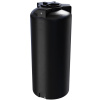 UHPLAST Sud na vodu V 1003L čierny