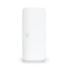 Ubiquiti Wave-AP-Micro Wave Prístupový Bod Micro (Wave-AP-Micro)