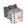 5,5kW mini stýkač 12A 24VDC cievka GMD-12M 1b 1NC (5,5kW mini stýkač 12A 24VDC cievka GMD-12M 1b 1NC)