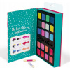 Crazy CHIC Paletka make up