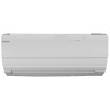 Daikin Ururu Sarara 3,5 kW