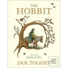 The Colour Illustrated H… (J. R. R. Tolkien)