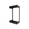 StarTech RACK-18U-20-WALL-OA