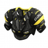 Ramená BAUER S23 SUPREME MACH SHOULDER PAD-JR