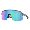 Sportovní brýle Oakley OO9496 Sutro lite s PRIZM - 03