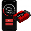 SDPROG OBD PRO Set