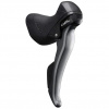 Řadící a brzdová páka Shimano Claris ST-R2000 pravá 8 rychlostí