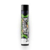 Loprais Neusínej alkohol detox 20ml