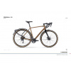 LAPIERRE Crosshill 3.0 2023