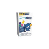 Compliflora Baby Forte kvapky 10 ml