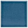 Adex MODERNISTA Liso PB C/C Azul Oscuro15x15 (1bal=1,477 m2) SPH ADMO1013