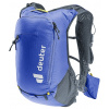 Deuter Ascender 13 - Indigo 13 L