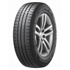 Letná pneumatika Hankook Vantra LT RA18 215/70R15 109/107 S