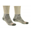 Bridgedale Hike Lightweight Boot Merino Comfort natural/926 M (6-8,5)