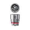 RBA modul Smok V12-RBA-T pro TFV12 (0,19ohm) (1ks)