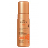 Nuxe Hydratační samoopalovací pěna Sun (Moisturizing Self-Tanning Mousse) 150 ml