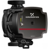 Grundfos, Obehové čerpadlo ALPHA1 25-60 180 1x230V 50Hz 6H EEI 0,23 GR 99160584