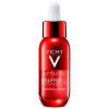 VICHY Liftactiv collagen specialist 16 sérum 30 ml