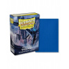 Dragon Shield - Wisdom - Matte Sleeves - 100 ks