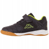 ADIDASKY JUNIOR HALOVKY KAPPA DAMBA T 1140 R.37