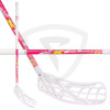 Exel V40i Pink 3.4 Junior 18/19 82cm (=93cm) levá (levá ruka dole)