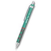 Mikrotužka Rotring Tikky Color 0,7 mm,tyrkysová
