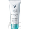 Vichy Pureté Thermale odličovač 3 v 1 300 ml